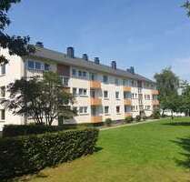 Wohnung zum Mieten in Lage 520,00 € 75 m²