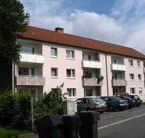 Wohnung zum Mieten in Menden 399,00 € 50.99 m²
