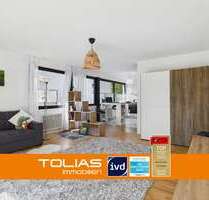 Wohnung zum Mieten in Stuttgart 581,00 € 41.5 m²
