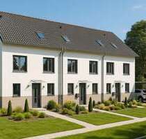 Haus zum Kaufen in Wiesbaden Auringen 499.000,00 € 141 m² - Wiesbaden / Auringen