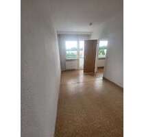 Wohnung zum Mieten in Schwerin 480,00 € 70 m²