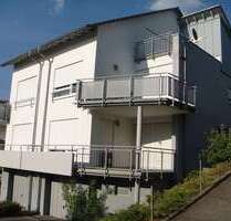 Wohnung zum Mieten in Nußloch 600,00 € 14 m²