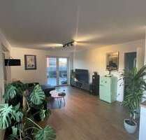 Wohnung zum Mieten in Münster 1.625,00 € 101 m²