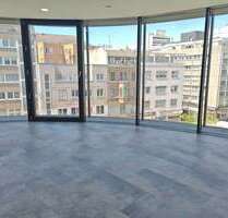 Büro in OFFENBACH 2.100,00 € 180 m²