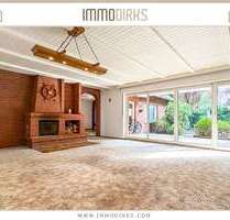 Haus zum Kaufen in Moormerland Oldersum 299.000,00 € 222 m² - Moormerland / Oldersum