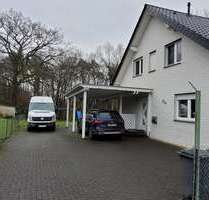 Haus zum Kaufen in Bielefeld 499.000,00 € 149 m²