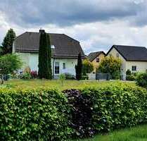 Grundstück zu verkaufen in AuerbachVogtland 133.110,00 € 783 m² - Auerbach/Vogtland