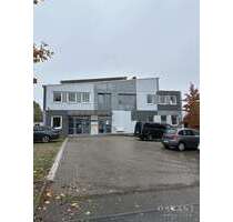 Büro in Heilbronn 1.600,00 € 210 m²