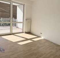 Wohnung zum Kaufen in Frankfurt am Main Bergen-Enkheim 349.000,00 € 67 m² - Frankfurt am Main / Bergen-Enkheim