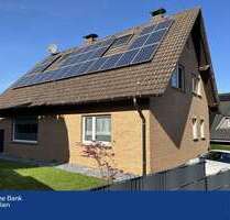 Haus zum Kaufen in Kalletal 285.000,00 € 162 m²