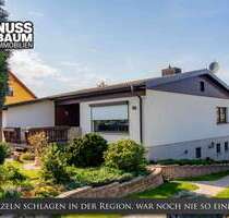 Haus zum Kaufen in Kleinobringen 342.000,00 € 170 m²