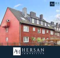 Haus zum Kaufen in Alsdorf Altmerberen 499.000,00 € 413.2 m² - Alsdorf / Altmerberen