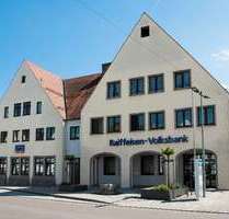 Wohnung zum Mieten in Monheim 530,00 € 76 m²