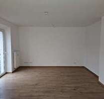 Wohnung zum Mieten in Augsburg 850,00 € 52.02 m²