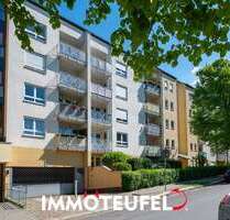 Wohnung zum Kaufen in Chemnitz 55.000,00 € 48 m²