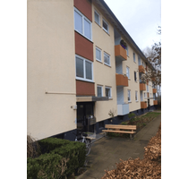 Wohnung zum Mieten in Lage 670,00 € 91.86 m²