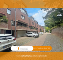 Wohnung zum Mieten in Kempen 1.600,00 € 138 m²
