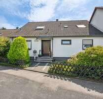 Haus zum Kaufen in Köln Meschenich 465.000,00 € 160 m² - Köln / Meschenich