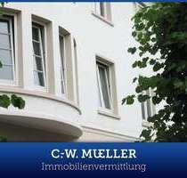 Wohnung zum Mieten in Verden 625,00 € 78 m²