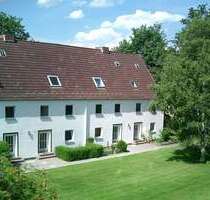 Wohnung zum Kaufen in Kiel 109.700,00 € 38.75 m²