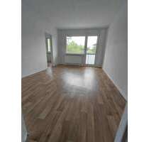 Wohnung zum Mieten in Schwerin 410,00 € 58 m²