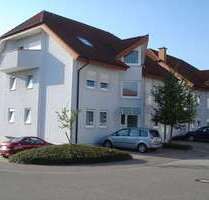 Wohnung zum Mieten in Nußloch 690,00 € 59.53 m²