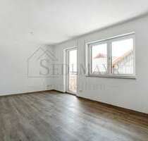 Wohnung zum Mieten in Seefeld 700,00 € 37 m²