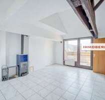 Wohnung zum Kaufen in Berlin 299.000,00 € 65 m²