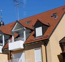 Wohnung zum Kaufen in Marktheidenfeld 156.000,00 € 48.12 m²