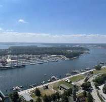 Wohnung zum Kaufen in Lübeck 630.000,00 € 72.5 m²