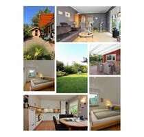 Haus zum Kaufen in Ostrhauderfehn 349.000,00 € 100 m²