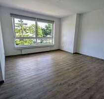 Wohnung zum Mieten in Duisburg 530,00 € 59 m²