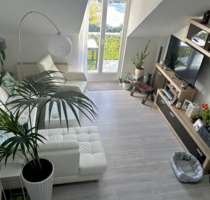 Wohnung zum Kaufen in Markkleeberg 380.000,00 € 78 m²