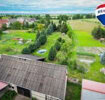 Haus zum Kaufen in Tucheim 110.000,00 € 210 m²