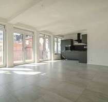 Wohnung zum Kaufen in Essen 395.000,00 € 93 m²