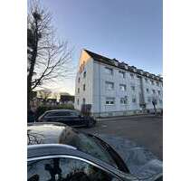 Wohnung zum Kaufen in Ludwigsburg 235.000,00 € 73 m²