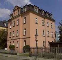 Wohnung zum Mieten in Dresden 555,02 € 50.94 m²