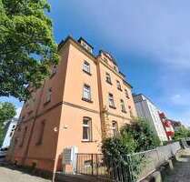 Wohnung zum Mieten in Dresden 586,00 € 50.94 m²