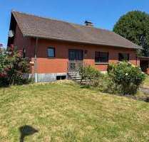 Haus zum Kaufen in Erftstadt Erp 339.000,00 € 105 m² - Erftstadt / Erp
