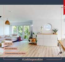 Wohnung zum Mieten in Hürth 1.150,00 € 99 m²