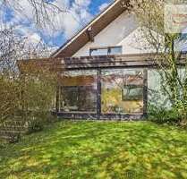 Haus zum Kaufen in Hainburg 679.000,00 € 294 m²