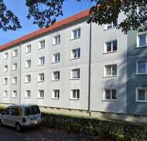 Wohnung zum Mieten in Radeberg 345,00 € 49.4 m²
