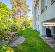 Wohnung zum Kaufen in Berlin 949.000,00 € 187 m²