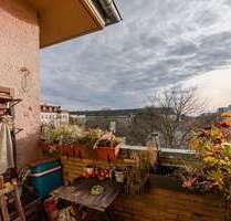 Wohnung zum Kaufen in Berlin 630.000,00 € 196 m²