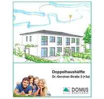 Haus zum Kaufen in Harthausen 592.800,00 € 135 m²