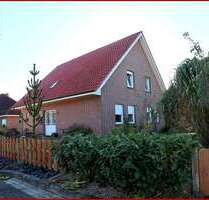 Haus zum Kaufen in Ostrhauderfehn 349.000,00 € 170.97 m²