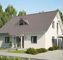 Haus zum Kaufen in Calw 744.906,00 € 148 m²