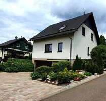 Grundstück zu verkaufen in AuerbachVogtland 113.390,00 € 667 m² - Auerbach/Vogtland