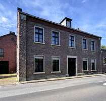 Haus zum Kaufen in Heinsberg 645.000,00 € 193.91 m²