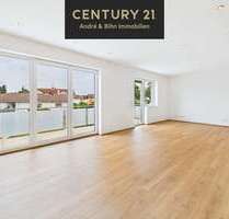 Wohnung zum Mieten in Riedstadt 1.850,00 € 163 m²